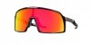 OKULARY OAKLEY® SUTRO S OO 9462 946209 28 ROZMIAR S